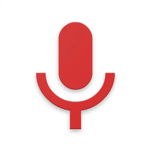 Play Always Recorder - Reservation Recording APK Play Always Recorder - Reservation Recording APK