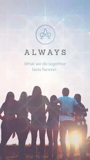Play Always  and enjoy Always with UptoPlay