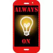 Free play online Always Screen ON APK Free play online Always Screen ON APK