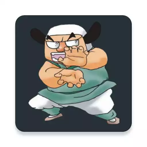 Free play online always smile APK