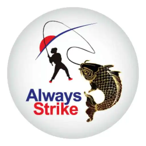 Free play online Always Strike Aplikasi Mancing APK Free play online Always Strike Aplikasi Mancing APK