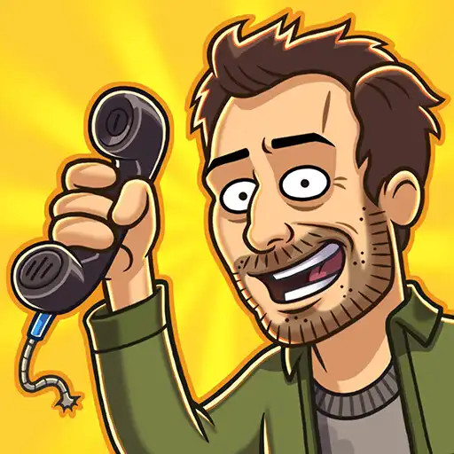 Play Always Sunny: Gang Goes Mobile APK Play Always Sunny: Gang Goes Mobile APK