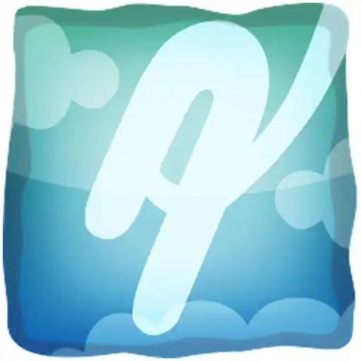 Free play online Always The Same Blue Sky Demo APK Free play online Always The Same Blue Sky Demo APK