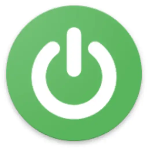 Play Always visible power button APK Play Always visible power button APK