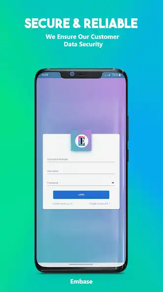 Play AlWC Student  and enjoy AlWC Student with UptoPlay
