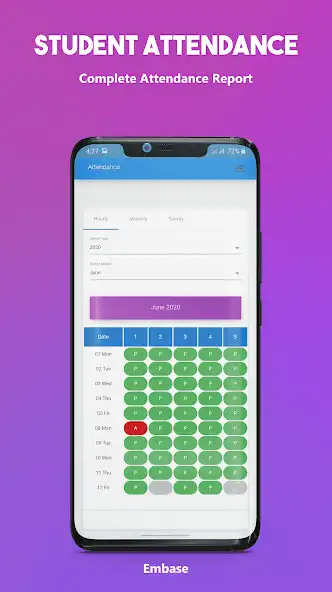 Play AlWC Student as an online game AlWC Student with UptoPlay