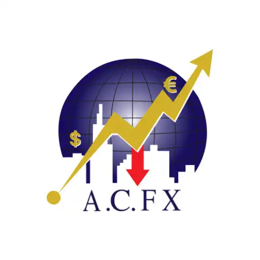 Play Alwesal Trading (ACFX) APK Play Alwesal Trading (ACFX) APK