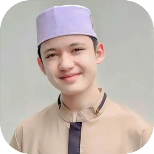 Play Alwi Assegaf Videos APK