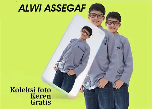 Play Alwi Assegaf Wallpaper and enjoy Alwi Assegaf Wallpaper with UptoPlay Play Alwi Assegaf Wallpaper and enjoy Alwi Assegaf Wallpaper with UptoPlay