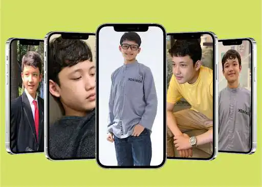 Play Alwi Assegaf Wallpaper as an online game online Alwi Assegaf Wallpaper with UptoPlay Play Alwi Assegaf Wallpaper as an online game Alwi Assegaf Wallpaper with UptoPlay