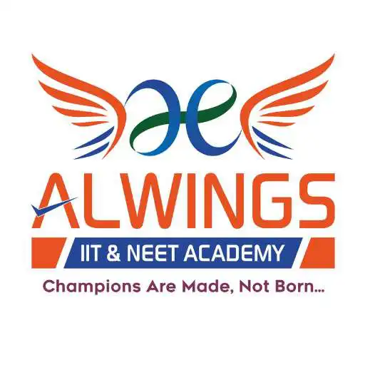 Play ALWINGS EDUCARE APK Play ALWINGS EDUCARE APK