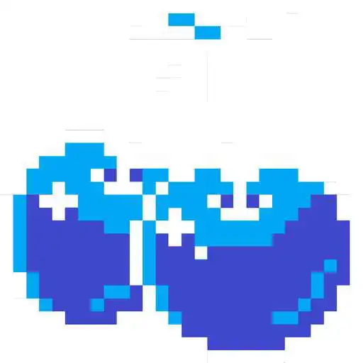 Play ALWP PixelCherry APK