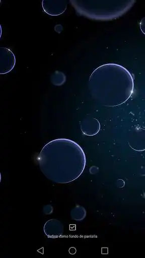 Play ALWP PixelCherry as an online game ALWP PixelCherry with UptoPlay