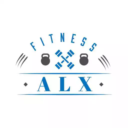 Play ALX Fitness APK