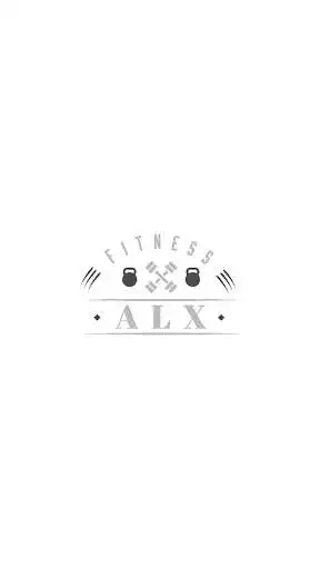Play ALX Fitness  and enjoy ALX Fitness with UptoPlay