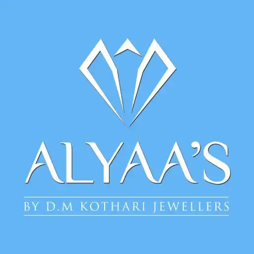 Play ALYAAS JEWELS APK