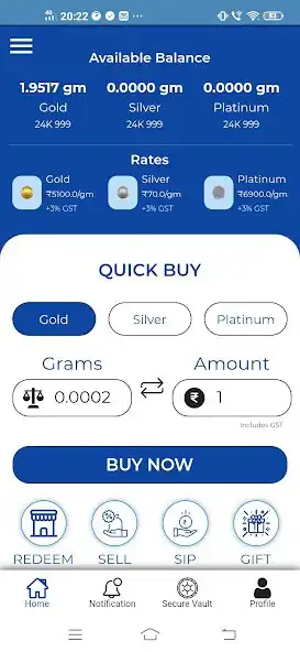 Play ALYAAS JEWELS  and enjoy ALYAAS JEWELS with UptoPlay