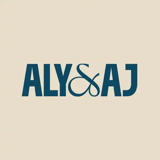 Play AlyAJ APK