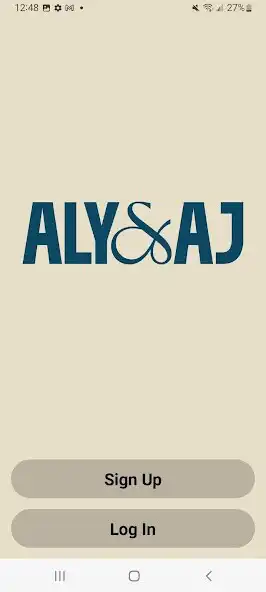 Play AlyAJ  and enjoy AlyAJ with UptoPlay