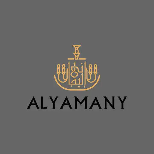 Play Alyamany APK Play Alyamany APK