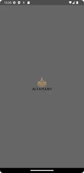 Play Alyamany  and enjoy Alyamany with UptoPlay