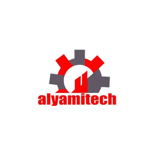 Play Alyamitech APK Play Alyamitech APK