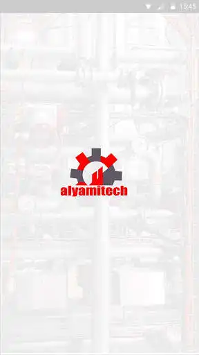 Play Alyamitech  and enjoy Alyamitech with UptoPlay