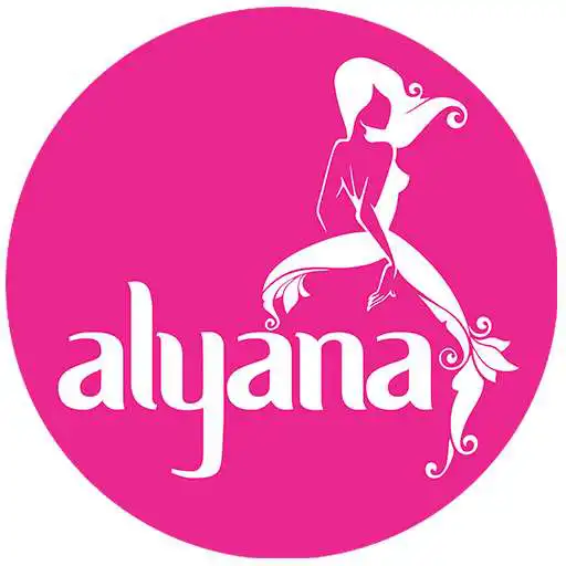 Play Alyana APK