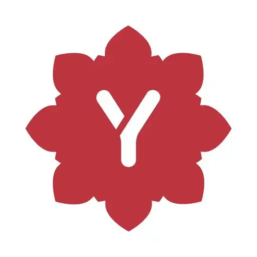 Play Al-Yaqeen APK Play Al-Yaqeen APK