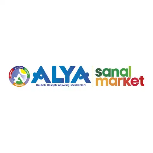 Play Alya Sanal Market APK Play Alya Sanal Market APK