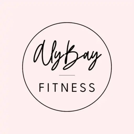 Play AlyBay Fitness APK
