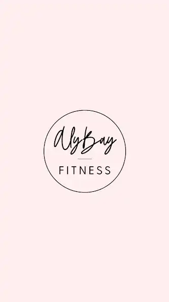 Play AlyBay Fitness  and enjoy AlyBay Fitness with UptoPlay