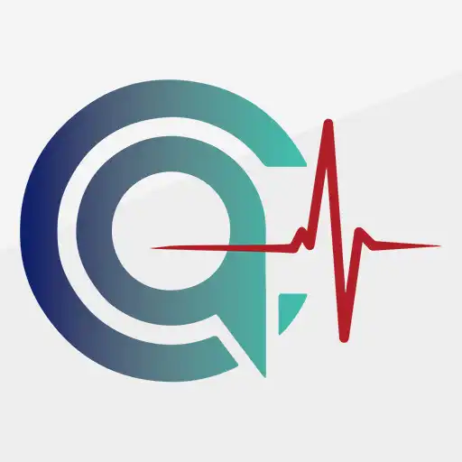 Play AlyCure APK