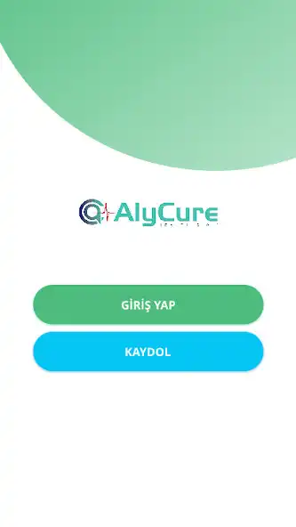 Play AlyCure  and enjoy AlyCure with UptoPlay