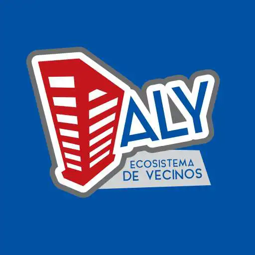 Play Aly Ecosystems APK Play Aly Ecosystems APK