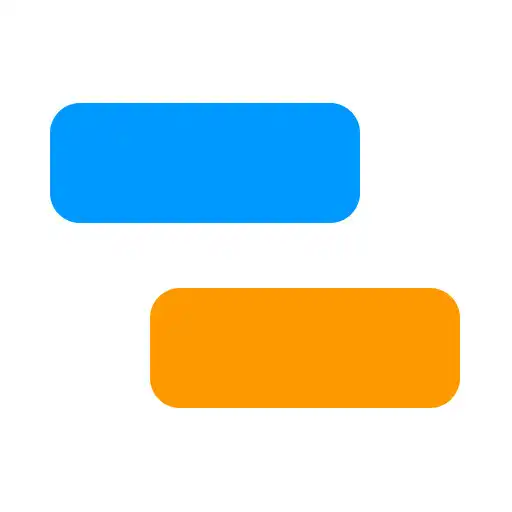 Play Alygne APK