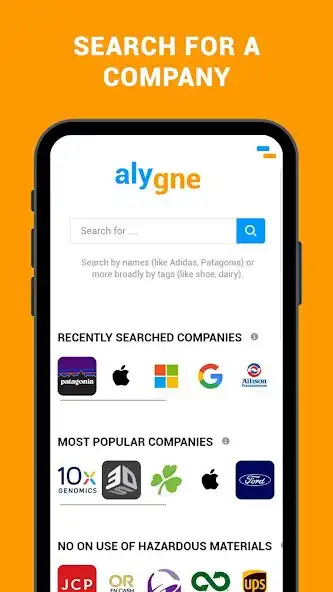 Play Alygne as an online game Alygne with UptoPlay