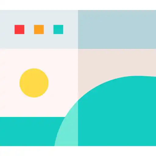 Play Alynx Live Wallpaper -- Use Video as Wallpaper APK Play Alynx Live Wallpaper -- Use Video as Wallpaper APK
