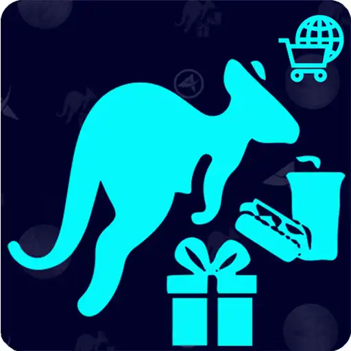 Play AlySkiper Commerces APK