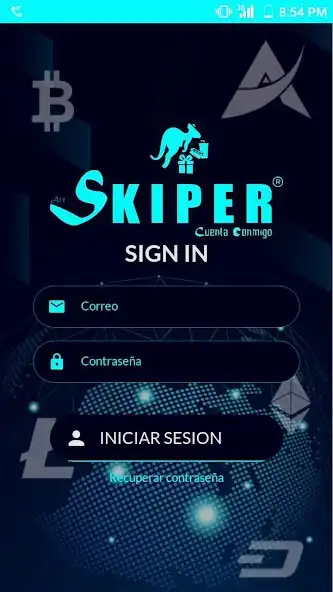 Play AlySkiper Commerces and enjoy AlySkiper Commerces with UptoPlay Play AlySkiper Commerces and enjoy AlySkiper Commerces with UptoPlay