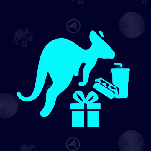 Play AlySkiper APK