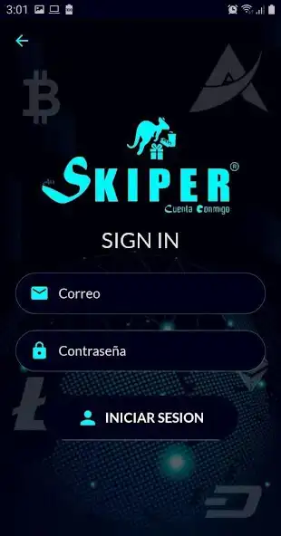 Play AlySkiper  and enjoy AlySkiper with UptoPlay