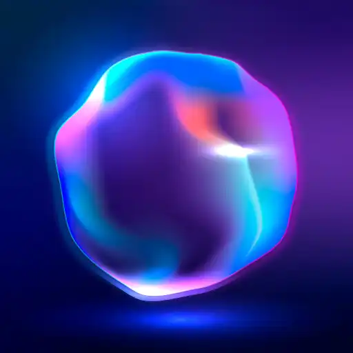 Play ALYSSA - AI Chat Generator Bot APK Play ALYSSA - AI Chat Generator Bot APK