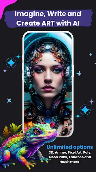 Play ALYSSA - AI Chat Generator Bot  and enjoy ALYSSA - AI Chat Generator Bot with UptoPlay