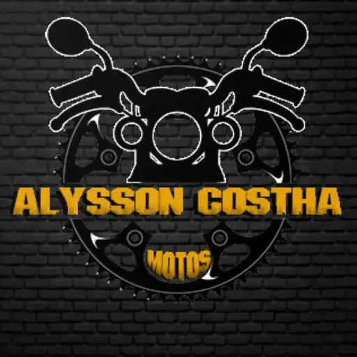 Play Alysson Moto App APK
