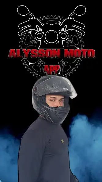 Play Alysson Moto App and enjoy Alysson Moto App with UptoPlay Play Alysson Moto App and enjoy Alysson Moto App with UptoPlay