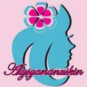 Free play online Alysyana beauty and Healty care APK