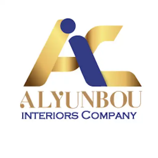 Play Alyunbou Interiors APK