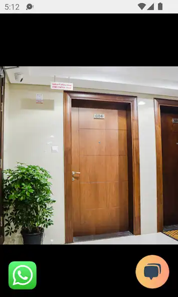 Play Alyunbou Interiors  and enjoy Alyunbou Interiors with UptoPlay