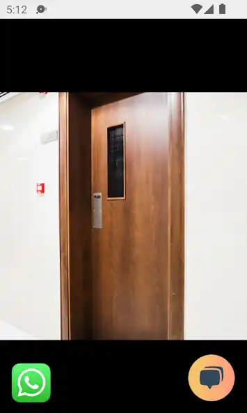 Play Alyunbou Interiors as an online game Alyunbou Interiors with UptoPlay